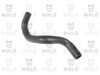 FIAT 46479047 Radiator Hose